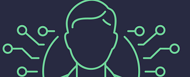 Профессия «Python-разработчик»