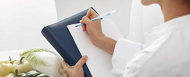 Вебинар «Погружение в профессию парафармацевт»