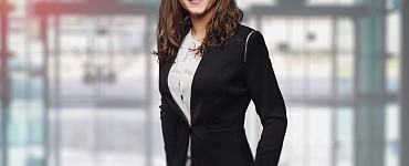 Курс «Ипотечный брокер»