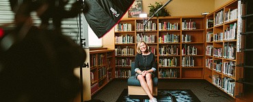 Курс «Модератор вебинаров»