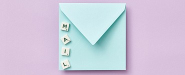 Курс «Независимые рассылки»