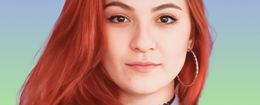 Курс «Повышение квалификации и переподготовка HR-менеджера»