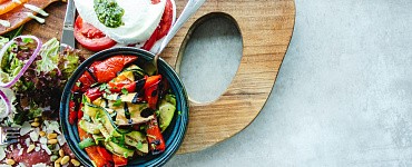 Онлайн-курс «Интегративный нутрициолог: первые шаги»