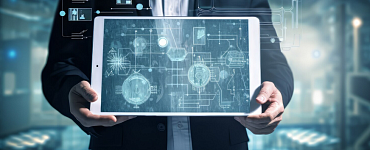 Курс «Современные технологии управления»