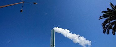 Профессиональная переподготовка «Ответственный за тепловое хозяйство»