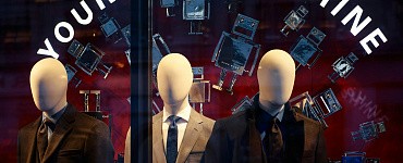 Консультация-сеанс «Категорийный менеджмент»