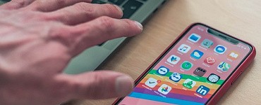 Курс «Product Manager»