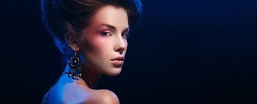 Курс «Ретушь PRO»