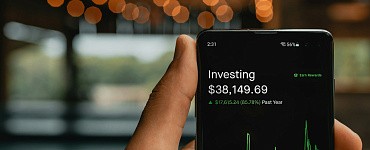 Программа «Как стать успешным трейдером уже сегодня»