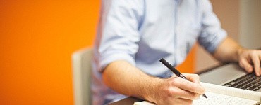 Курс «Бухгалтер с нуля»