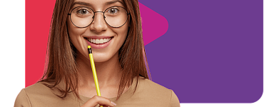 Программа «Онлайн-курсы анимации»