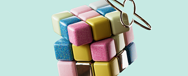 Курс «Детский психолог-консультант»