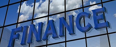 Курс «Банковский аудит»