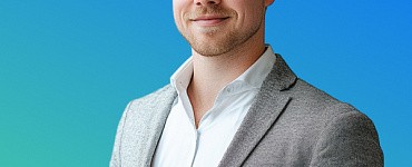 Воркшоп «1C-аналитик: погружение в профессию на практике»