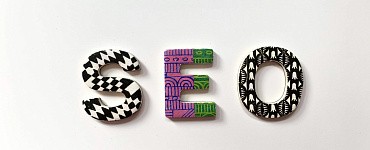 Курс «Старт в SEO»