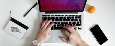 Курс «Рекрутер от Р до Р»