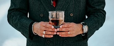 Интенсив «Формула наставничества»