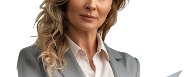 Курс «Операционный директор»