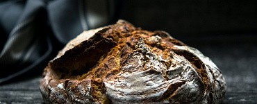 Курс «Хлебный старт»