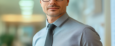 Курс «Медицинское право: теория и практика»