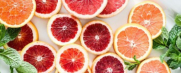 Вебинар «Спортивное питание и БАДы: польза, вред и противопоказания»