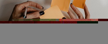 Курс «Product Manager IT-проектов»