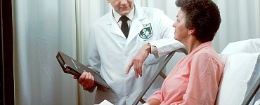 Мастер-класс «Как за 2 месяца освоить практическую психосоматику, чтобы помогать себе и людям восстанавливать здоровье без лекарств»