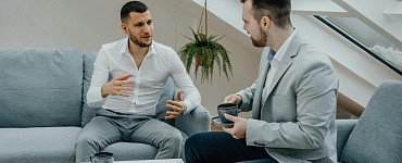 Курс «Семейная психология»