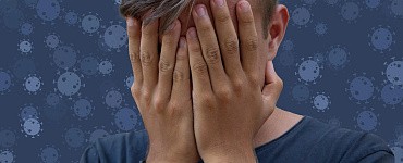 Программа «Психология подросткового периода»