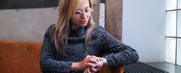 Курс «Специализация: детский психолог»