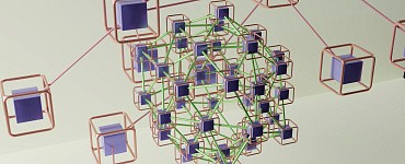 Курс «Системное администрирование»